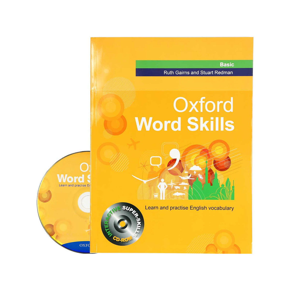 Oxford skills 4. Учебник Oxford Word skills. Oxford Word skills Basic. Oxford Word skills Intermediate. Oxford Word skills Basic book.